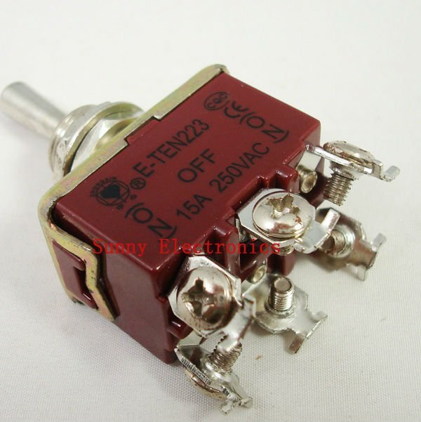 2pcs-Heavy-Duty-6-Pin-Momentary-Toggle-Switch-DPDT-ON-OFF-ON-Centre-Off-Free-shipping.jpg_640x640.jpg