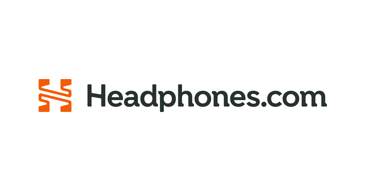 www.headphones.com
