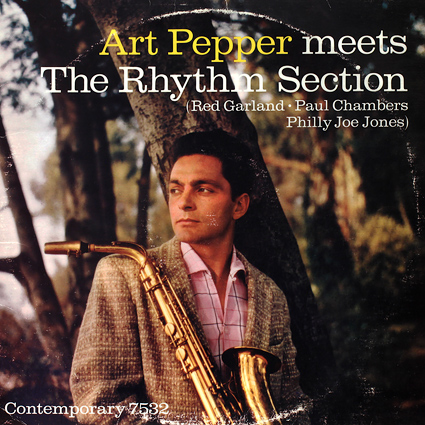 artpepper-the-rhythmsection-cover-1600.jpg