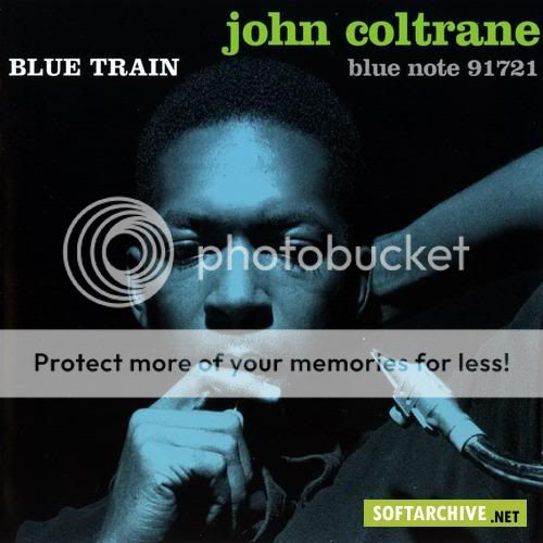 98313_s__john_coltrane_blue_train_b.jpg