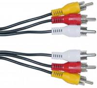 supply_3RCA_Composite_Audio%25252FVideo_Cable_Male%25252FMale20090330.jpg