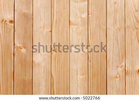 stock-photo-close-up-of-panels-in-a-pine-wood-fence-5022766.jpg
