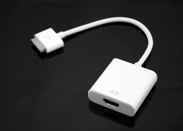 Digital-AV-Adapter-HDMI-line-cable-for-ipad-2-for-iphone-4-3-for-iPod-touch.jpg