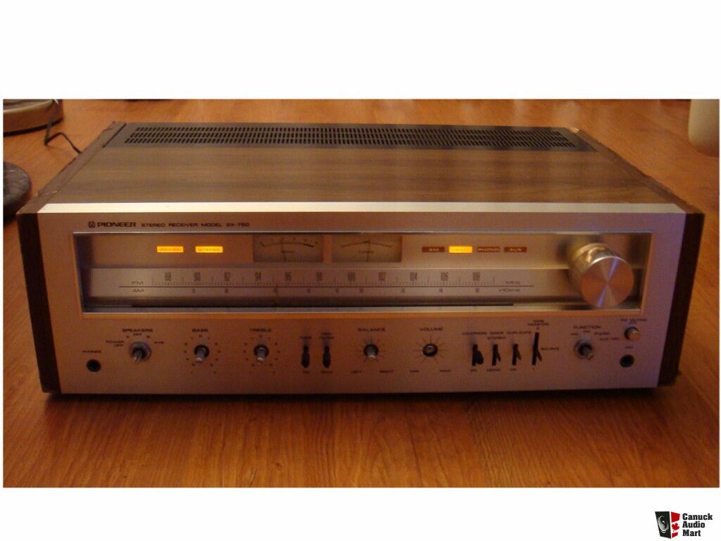189970-pioneer_vintage_stereo_amplifier_sx750_.jpg