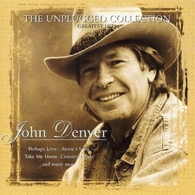 greatest-hits-unplugged-colle-400x400-imadbf4pfvyshr6z.jpeg