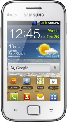 samsung-smart-galaxy-ace-duos-400x400-imadafkebdhwhnhz.jpeg