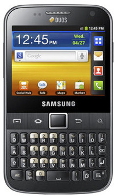 samsung-galaxy-y-pro-duos-400x400-imad6vw7mfq3tjpg.jpeg