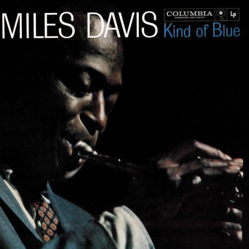 miles-kind-of-blue-cover.jpg