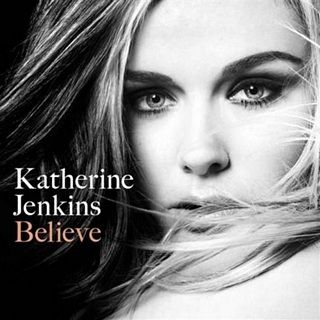 thumbKatherine%2520Jenkins%2520-%2520Believe%25202009.jpg