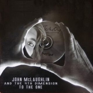 tn_John%20McLaughlin%20and%20The%204th%20Dimension%20-%20To%20The%20One%20(2010).jpg