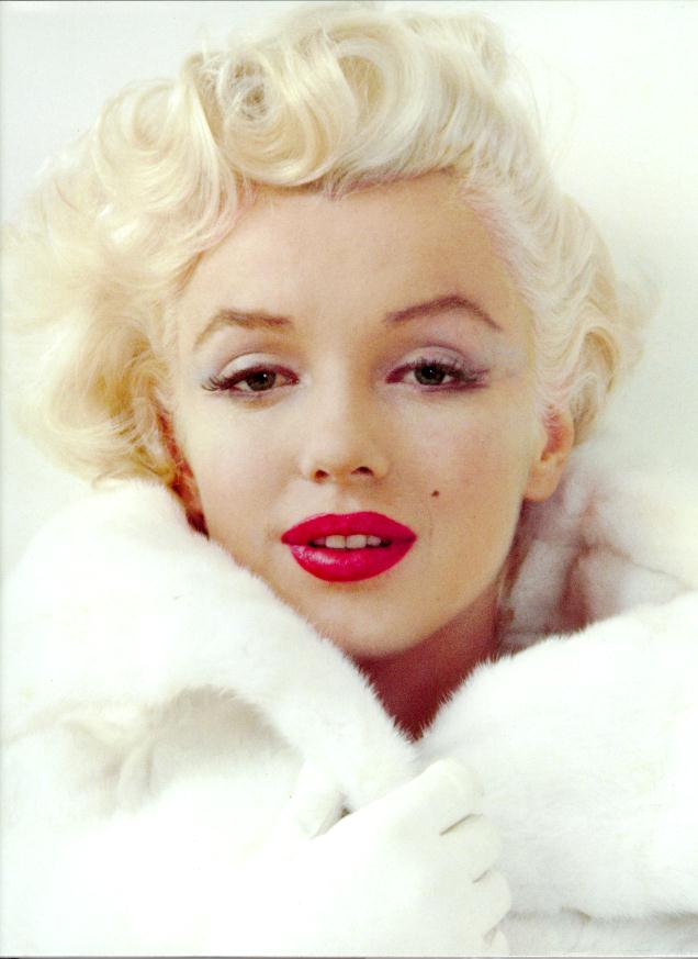 Marilyn-Monroe-11.jpg