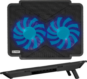 dl.flipkart.com