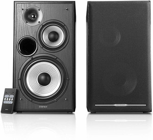 www.flipkart.com