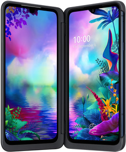 www.flipkart.com
