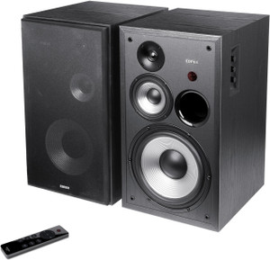 www.flipkart.com
