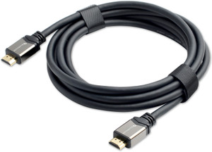 dl.flipkart.com