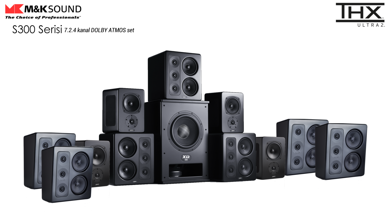 mk-sound-s300-dolby-atmos-3.png