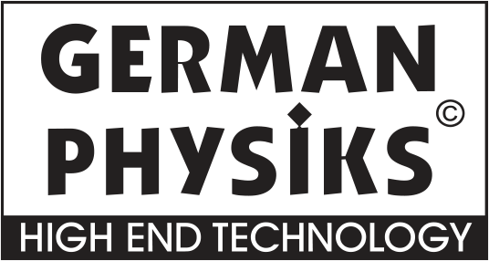 www.german-physiks.com