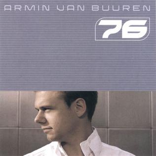 Armin_van_Buuren-76.jpg