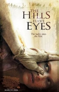 200px-The_Hills_Have_Eyes_film.jpg