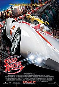 200px-Speed_racer_ver5_xlg.jpg