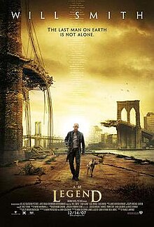 220px-I_am_legend_teaser.jpg