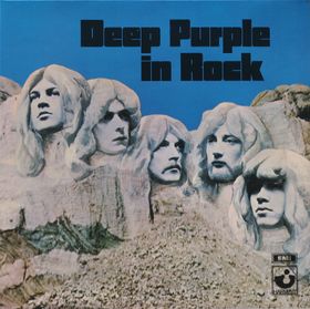 album_Deep-Purple-Deep-Purple-in-Rock.jpg