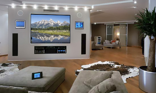 On-wall%20screen%20home%20theater%20installation.jpg