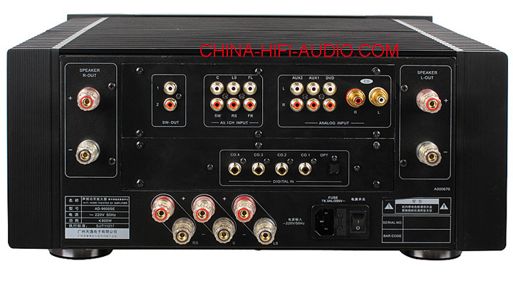 Tone-Winner-AD-9600SE-hifi-&-AV-5.1-home-theater-amplifier-10.jpg