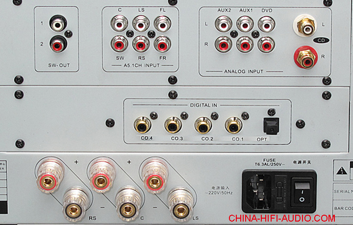Tone-Winner-AD-9600SE-hifi-&-AV-5.1-home-theater-amplifier-55.jpg