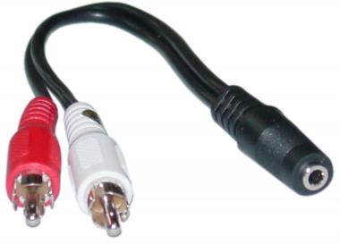 CABLE-Audio-Y-Splitter-2-RCA-Male-to-1-3-5mm-Female-Cwholesale.jpg