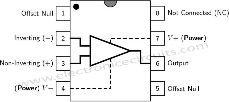 741-8-pin-ic-configurations-top-view.jpg