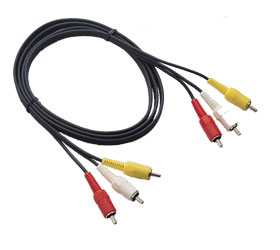 composite%20cable.jpg