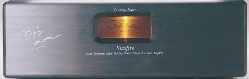 sunfire-cinema-seven-amp-front-main-large.jpg