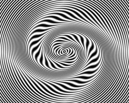 hypnotize.jpg
