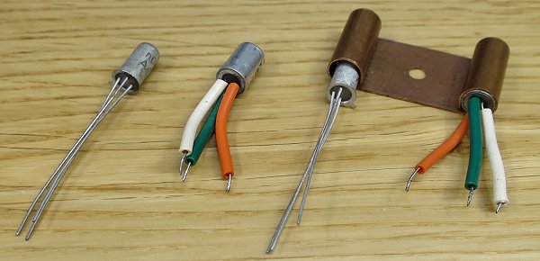 to1_transistors_old_and_new.jpg