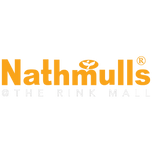 www.nathmullstea.in