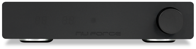 201303_nuforce_dda1_wide.png