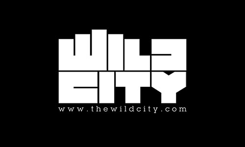www.thewildcity.com