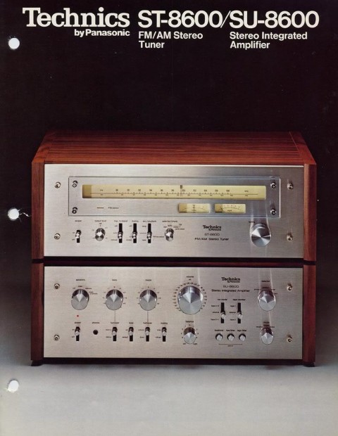Technics-SU-8600-amp-and-matching-ST-8600-tuner-vintage-gear-480x620.jpg