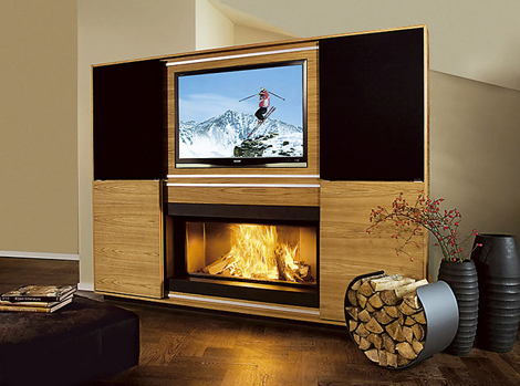 vok-multimedia-fireplace-1.jpg