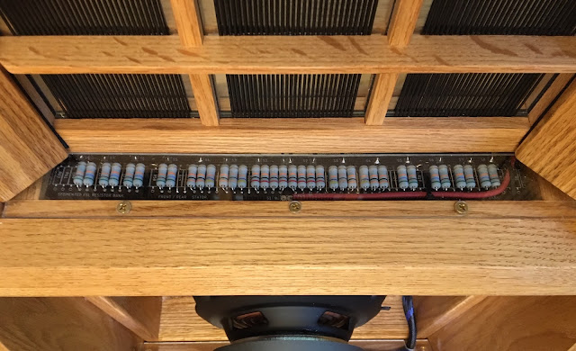 resistor%2Bnet.jpg