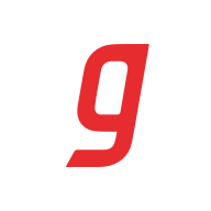 gaana.com