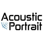 acousticportrait.com