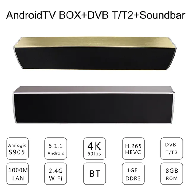 KS2-Bluetooth-Sound-Bar-Android-TV-Box-DVB-T-T2-STB-S905-Android-5-1-1.jpg_640x640.jpg