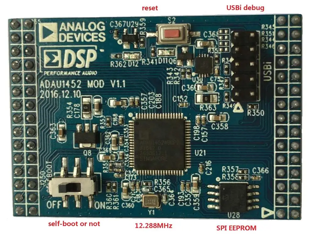 SIGMADSP-ADAU1452-core-board.jpg