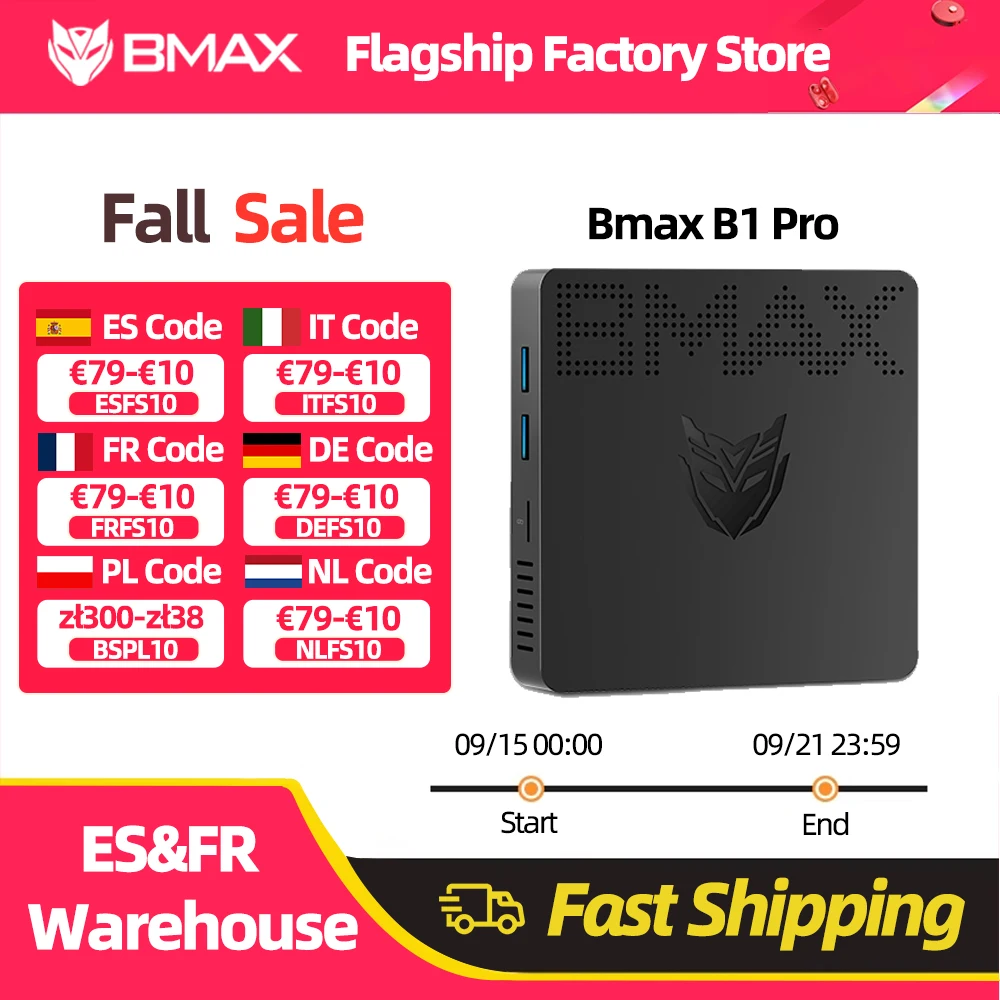 www.aliexpress.com
