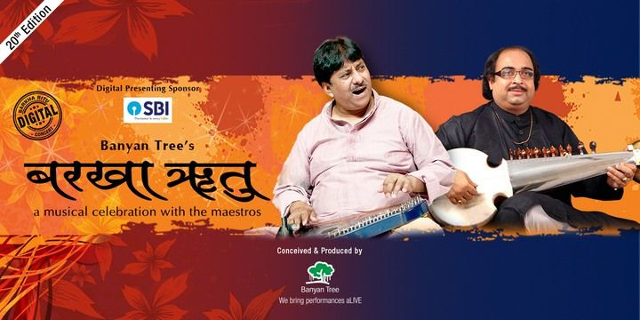 in.bookmyshow.com