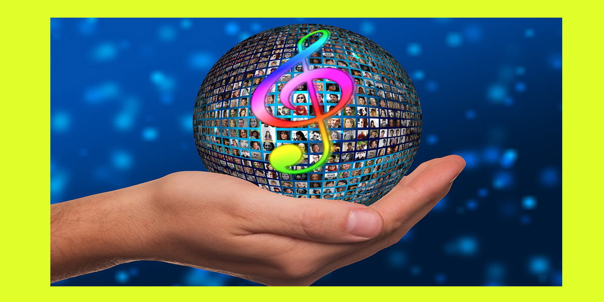 audiophilereview.com