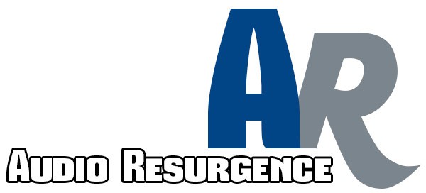 www.audioresurgence.com